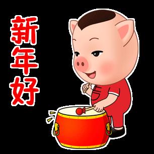 我校举行2015年青年教师教学基本功比赛：ayx官方网站