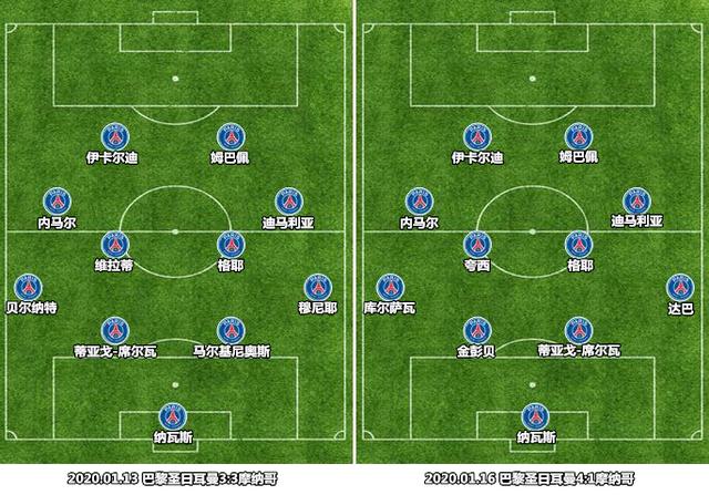ayx官方网站：河南科技大学洛阳市工商局暑期社会实践基地举行揭牌仪式