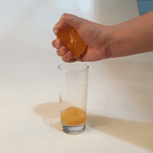 【干货】自己开公司做生意买什么保险能减少损失【爱游戏（ayx）中国官方网站】