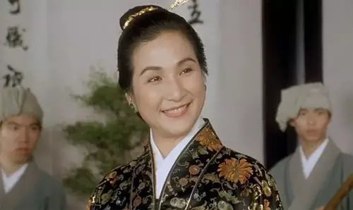 爱游戏（ayx）中国官方网站：
中国大地保险江苏分公司多渠道多形式开展