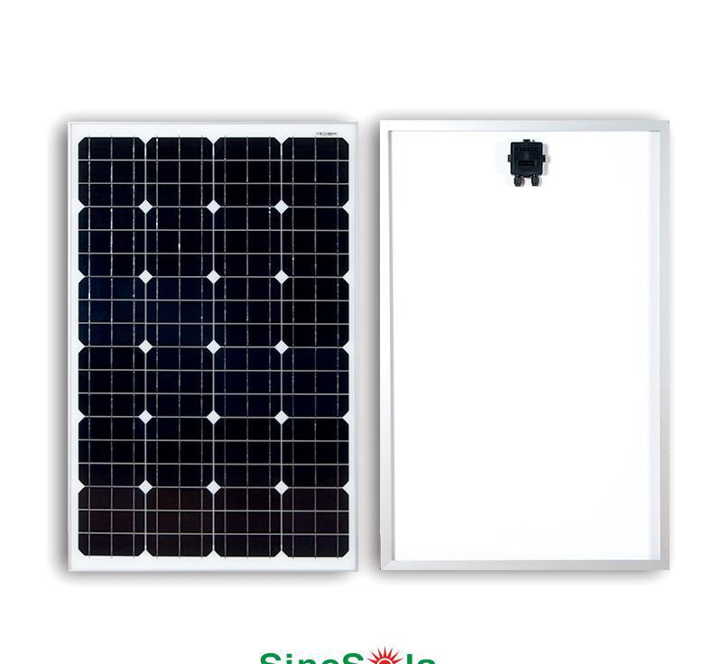 爱游戏（ayx）中国官方网站