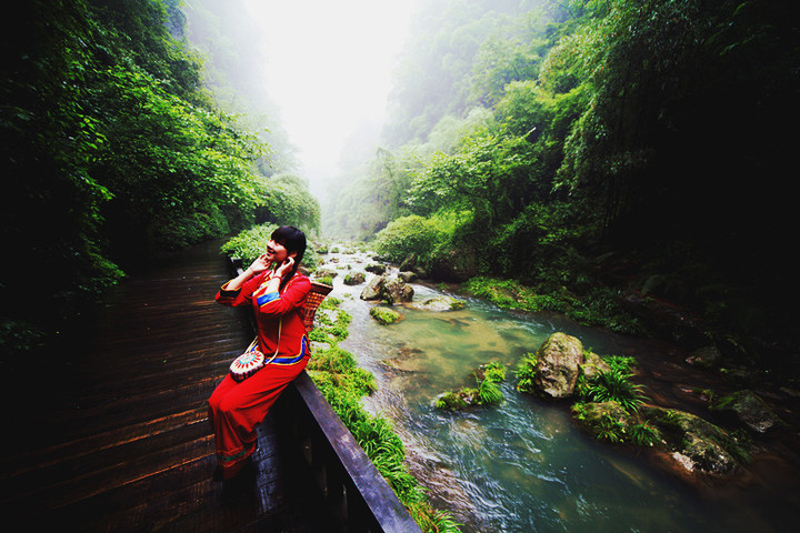 爱游戏（ayx）中国官方网站