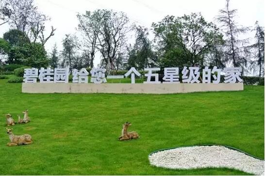 爱游戏（ayx）中国官方网站