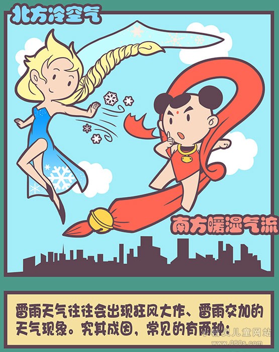 爱游戏（ayx）中国官方网站：不动产登记出现两个重要的政策信号