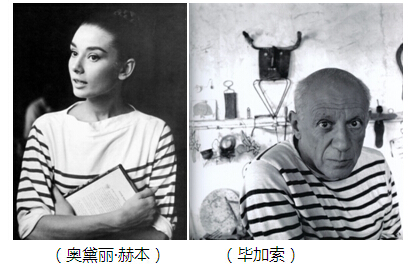 爱游戏（ayx）中国官方网站