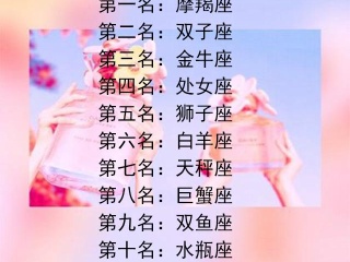 “爱游戏（ayx）中国官方网站”2019陕粤港澳经济合作周名优产品展将在深圳举办