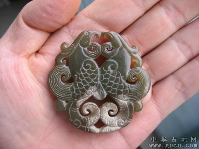 ayx官网_盒马鲜生侯毅：新零售不单单是传统零售加互联网，难在系统性