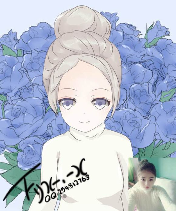 ‘ayx官方网站’「保险」新手车主必看!不计免赔险包罗什么?(图3) ayx官网