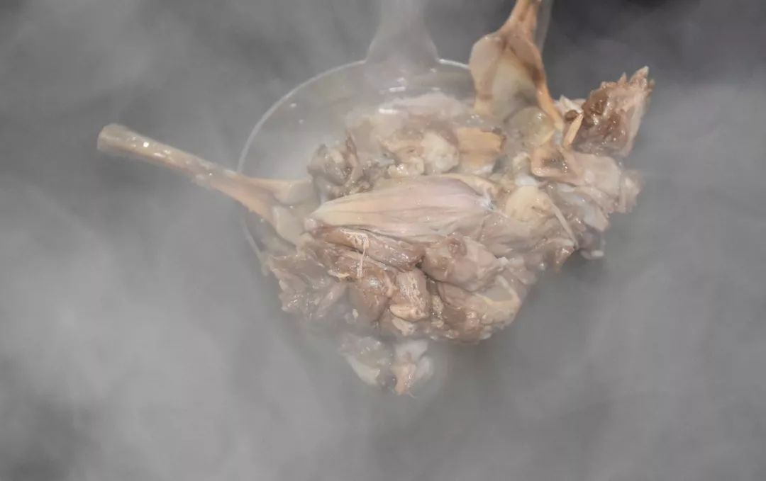 ‘ayx官方网站’「保险」新手车主必看!不计免赔险包罗什么?(图4) ayx官网