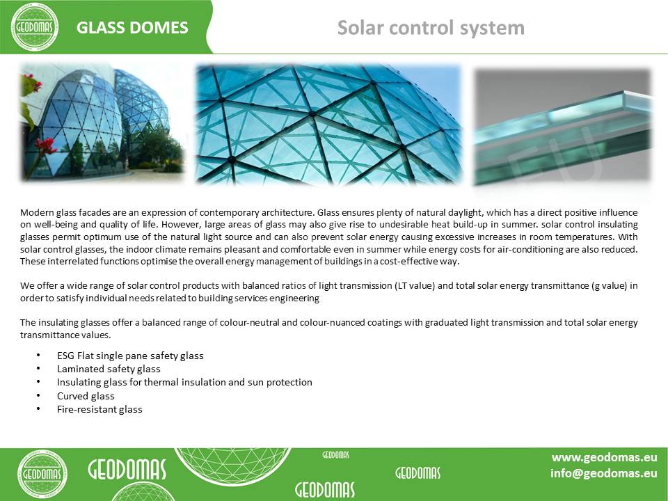 ‘ayx官方网站’「保险」新手车主必看!不计免赔险包罗什么?(图2) 爱游戏(ayx)中国官方网站