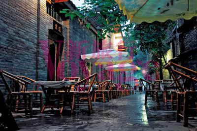 黄河科技学院两馆被认定为省级科普教育基地【爱游戏(ayx)中国官方网站】(图4) 爱游戏(ayx)中国官方网站