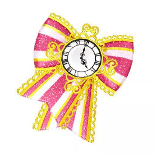 ‘爱游戏（ayx）中国官方网站’2019年日照医疗保险最新规定：报销范围、比例