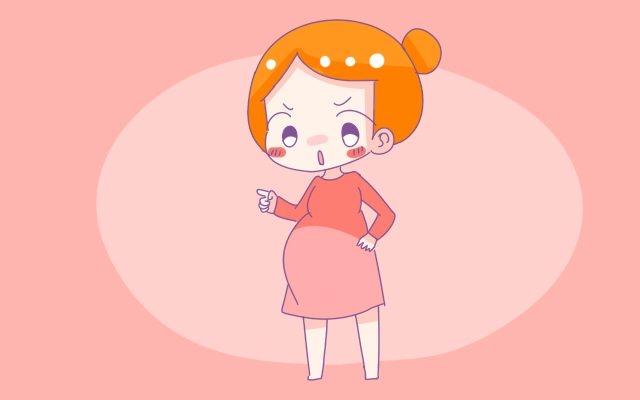 黄河科技学院两馆被认定为省级科普教育基地【爱游戏(ayx)中国官方网站】(图2) ayx官网