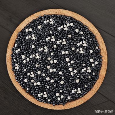 ayx官网|
老保险人王宪章病逝 曾领导中国人寿乐成在纽约和香港上市(图2) 爱游戏(ayx)中国官方网站