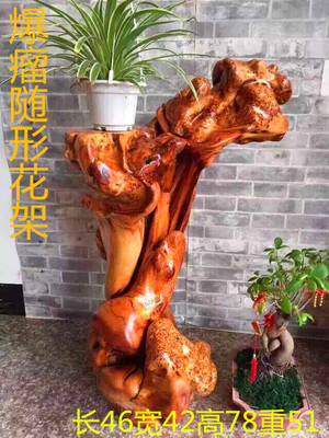 ayx官网|
老保险人王宪章病逝 曾领导中国人寿乐成在纽约和香港上市(图3) ayx官网