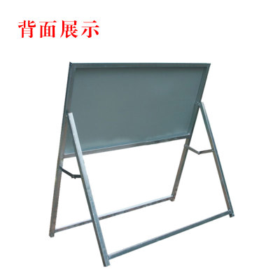 “ayx官网”
教育教学心得体会思考(图2) ayx官方网站