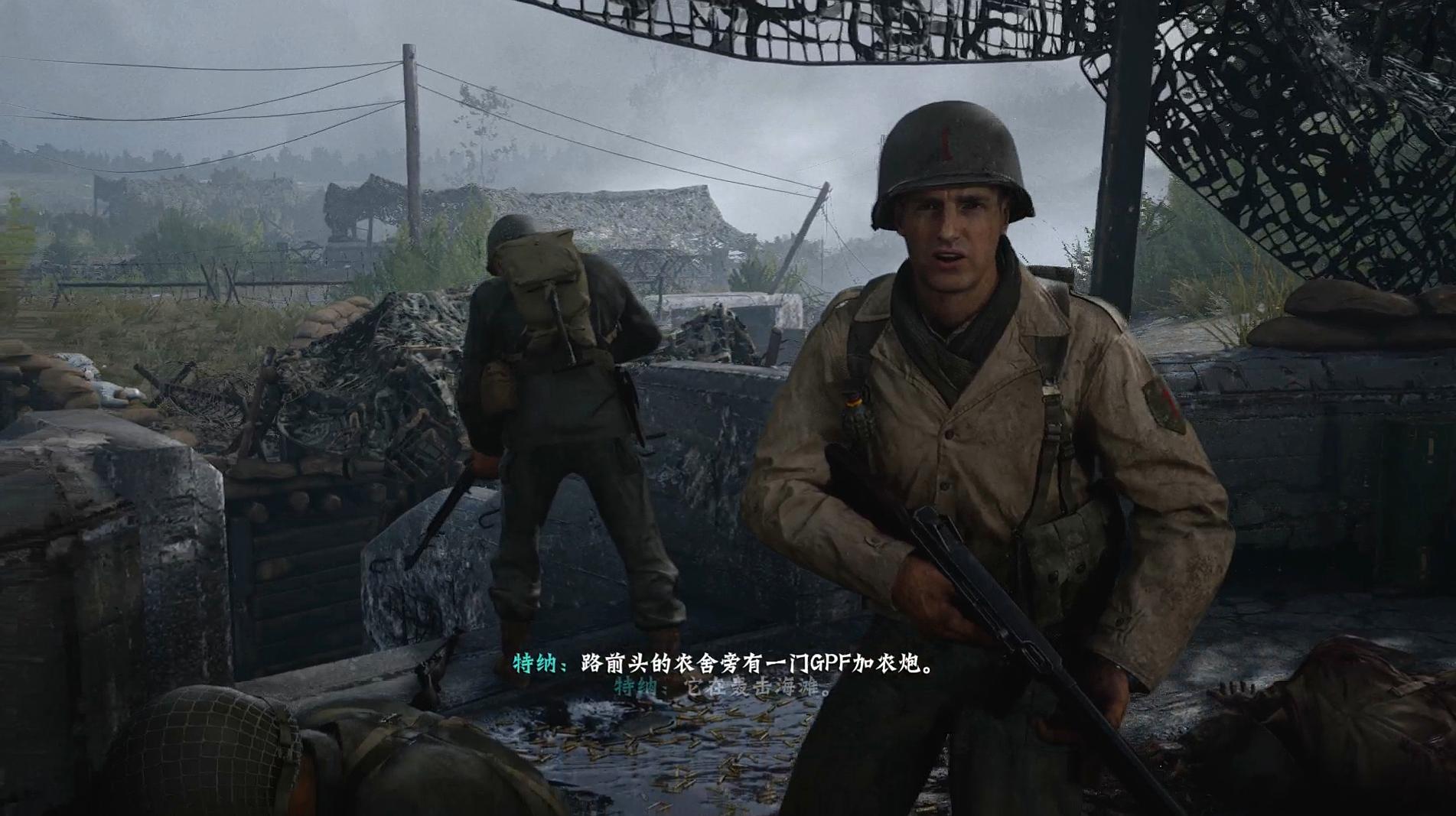 长江基建回应收购电能实业失败：将继续寻找机会-ayx官网