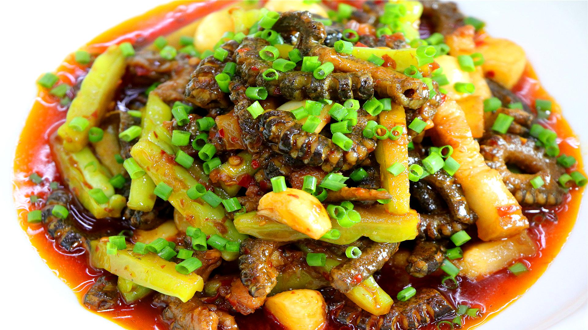 爱游戏（ayx）中国官方网站