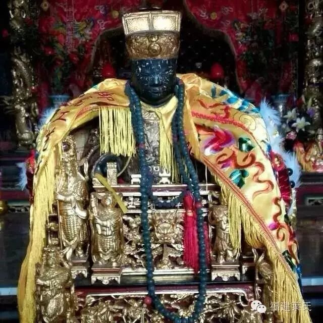 清河幼儿园第十周幼儿食谱-ayx官网