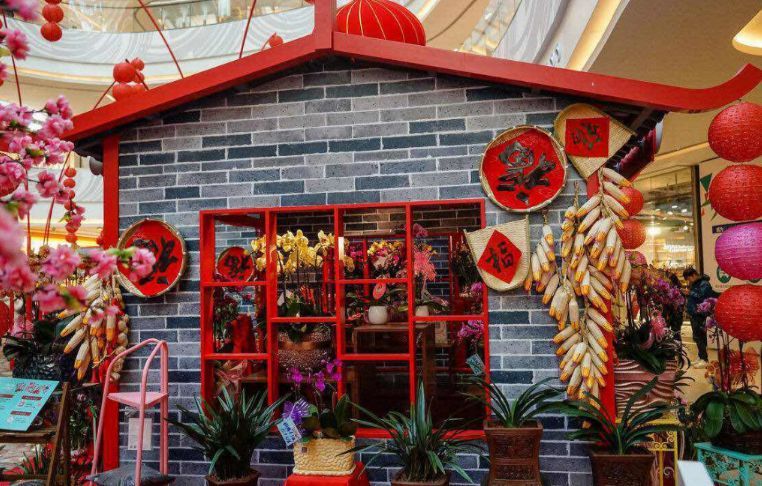 保险企业出海投资日益活跃 纷纷走出去为哪般‘爱游戏（ayx）中国官方网站’