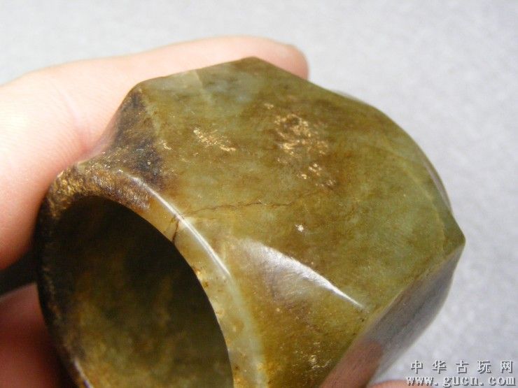 爱游戏(ayx)中国官方网站:2015年北京别墅成交量增长近一倍(图3) ayx官方网站