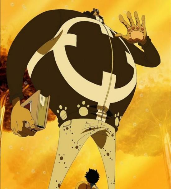 官方两月四谈存款保险制度 或推出在即-爱游戏（ayx）中国官方网站