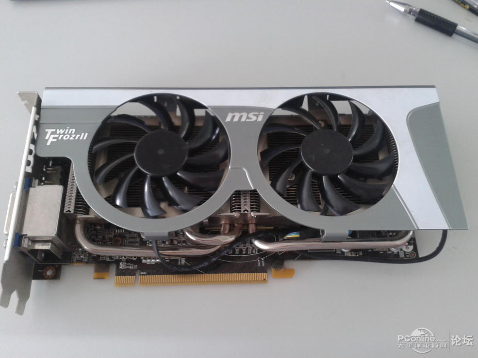 爱游戏（ayx）中国官方网站_南昌大学2015各省年录取分数线