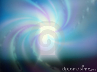 爱游戏（ayx）中国官方网站