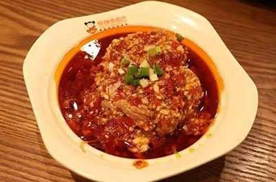 “爱游戏(ayx)中国官方网站”新华联:为湖南华建提供6000万融资担保(图1) ayx官方网站