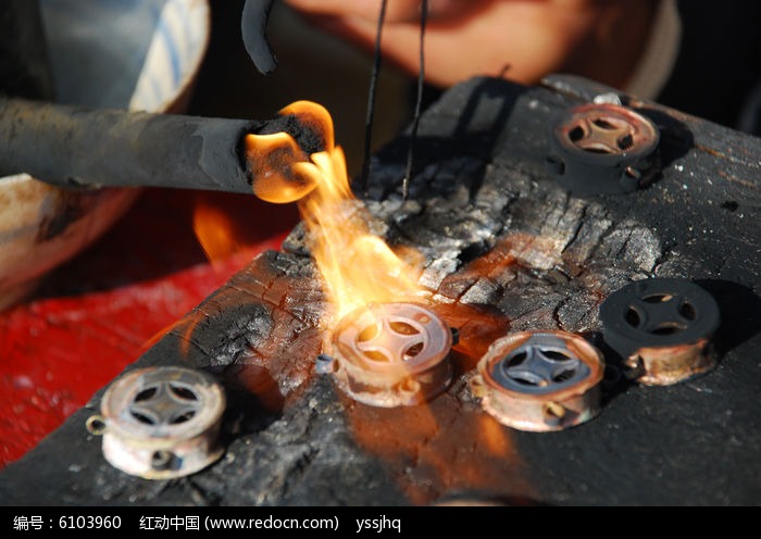 ayx官方网站|博鳌现场丨李骏:短板非朝夕而成 绿城迈入混改深水区(图1) ayx官网