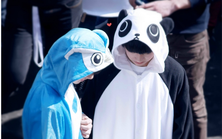 ayx官网|千亿园区是这样炼成的 湘潭天易经开区聚焦产业经济发展纪实