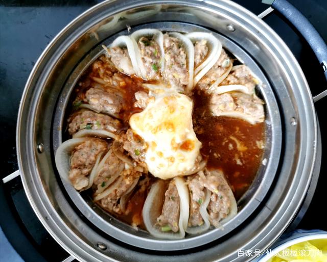 爱游戏（ayx）中国官方网站