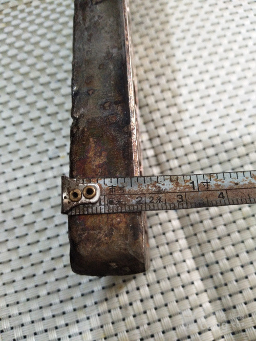 方兴地产年中业绩增长24%“ayx官方网站”(图2) 爱游戏(ayx)中国官方网站