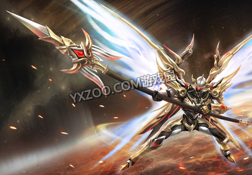 商丘市第一届“豫商杯”信息安全与对抗大赛在商丘师范学院举办【ayx官网】