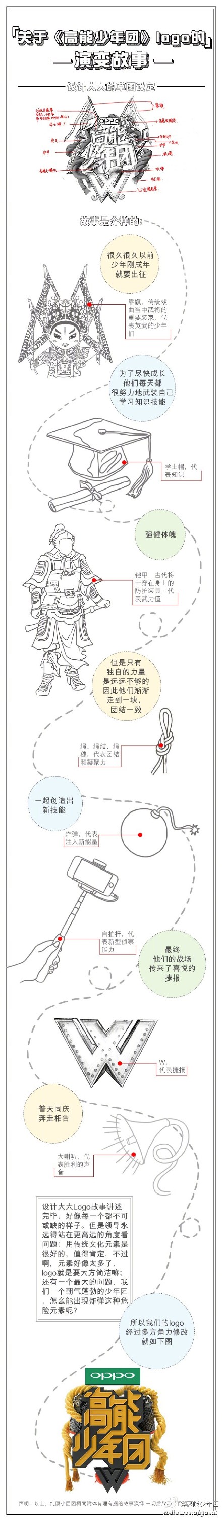 爱游戏（ayx）中国官方网站