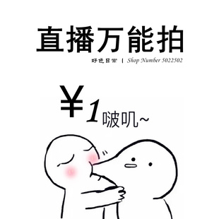 ayx官方网站