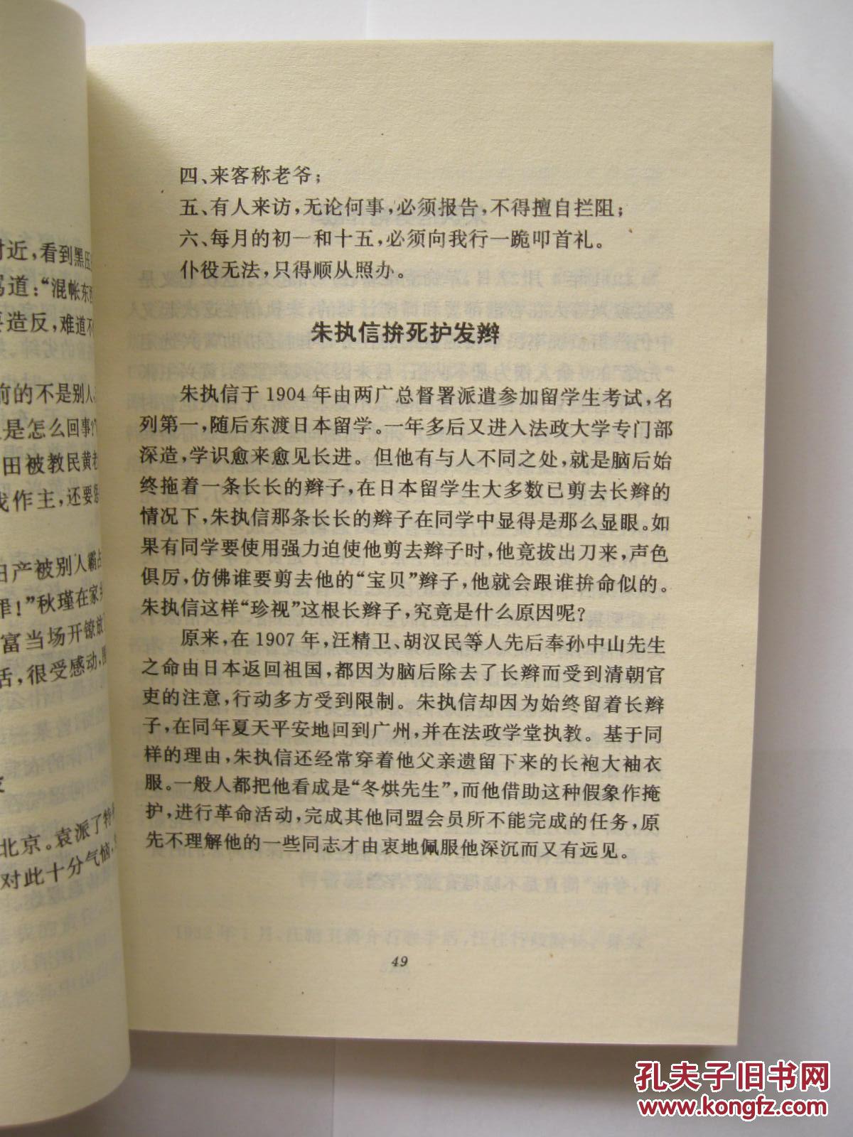 2020年贺州生育津贴新政策：怎么算、怎么领、领取条件_ayx官网