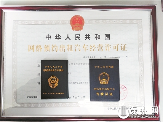 雾霾之下：谁来为室内空气污染买单‘爱游戏（ayx）中国官方网站’