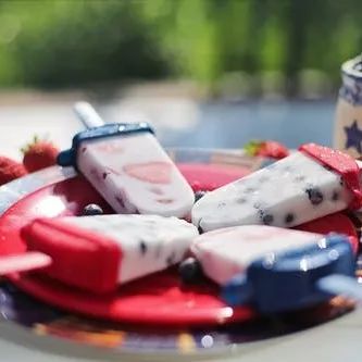 链家致歉、整改并澄清质疑‘爱游戏(ayx)中国官方网站’(图3) ayx官网