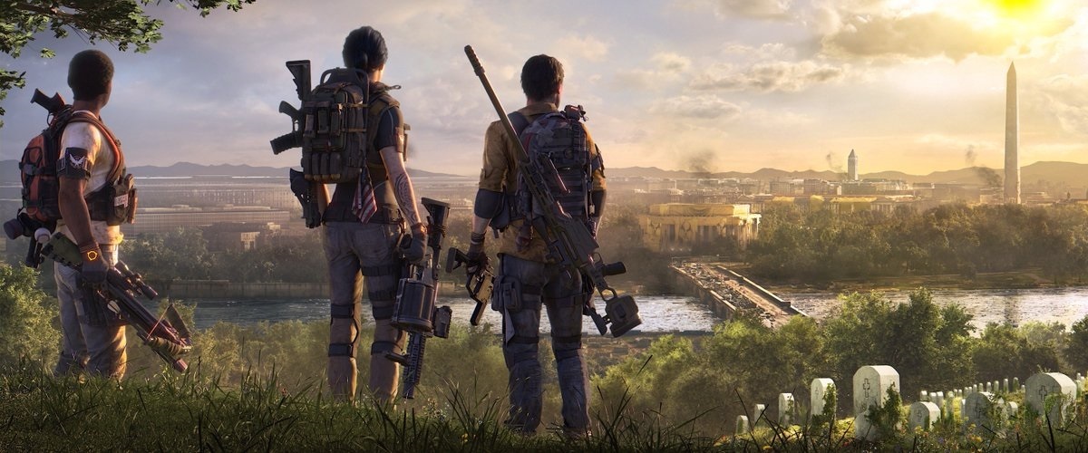 投连险优势凸显 或是规避股市巨震的资金避风港-ayx官方网站(图2) ayx官方网站