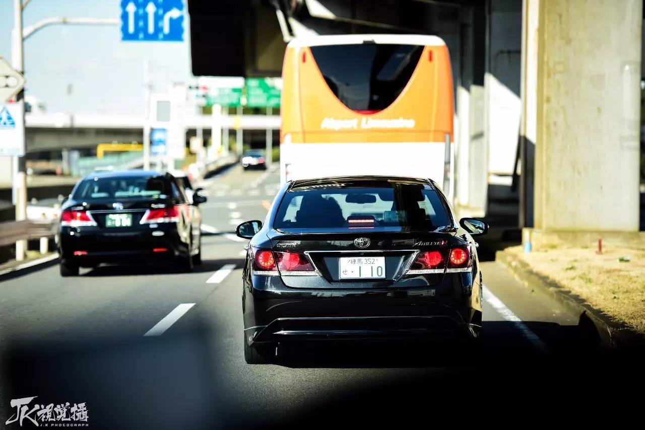 2019年6月1日保险周新闻头条合集“爱游戏(ayx)中国官方网站”(图4) 爱游戏(ayx)中国官方网站