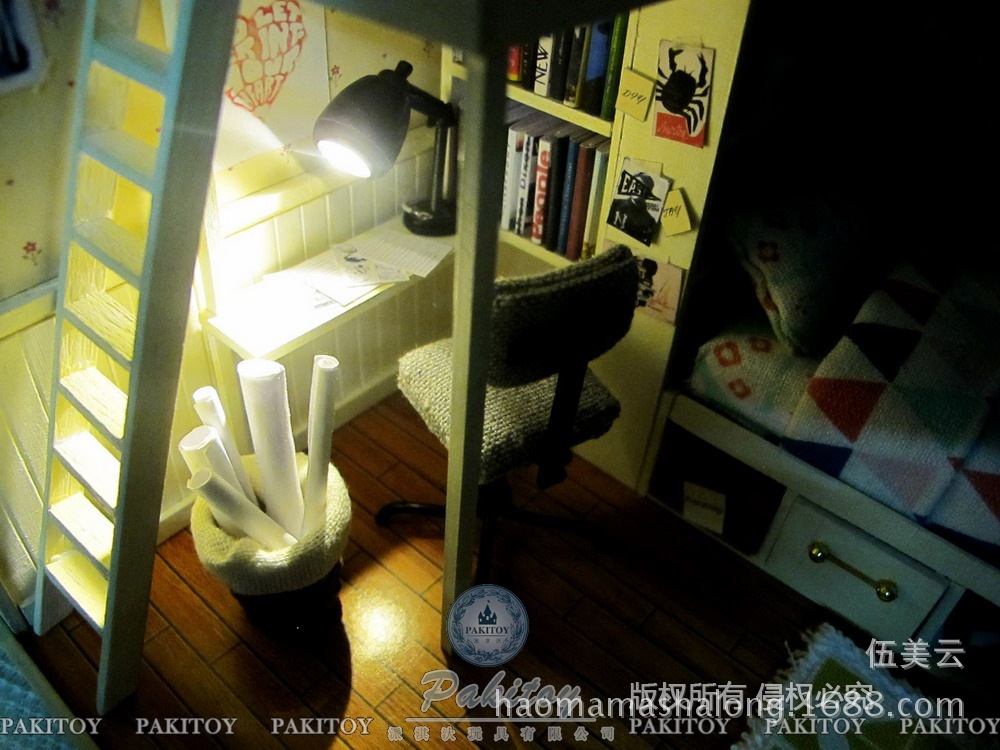 中山拟提高人才住房公积金贷款额度 紧缺人才购房最高可贷160万元-ayx官网