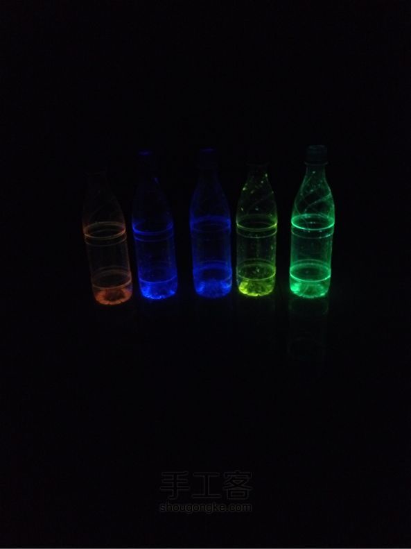 2020年怙恃最新投保方案,保障好又自制!一键收藏转发‘ayx官网’(图3) ayx官方网站