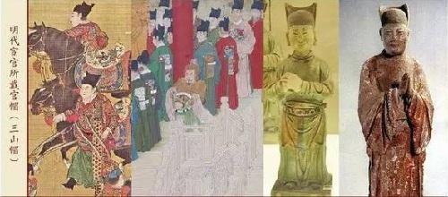 房地产调控形成“约谈机制”-爱游戏(ayx)中国官方网站(图3) ayx官网