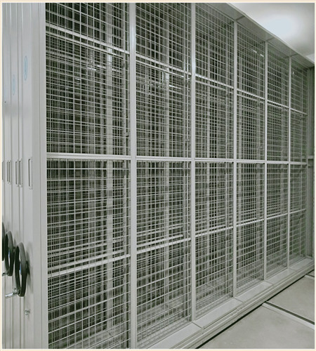 房地产调控形成“约谈机制”-爱游戏（ayx）中国官方网站