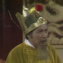 会学习的我——沧浪新城实幼宝贝之星“爱游戏（ayx）中国官方网站”