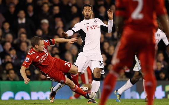 ‘爱游戏(ayx)中国官方网站’河南经贸职业学院:王新庆校长对你说(图2) 爱游戏(ayx)中国官方网站