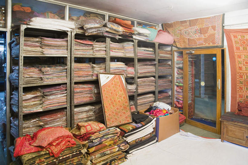 ‘爱游戏（ayx）中国官方网站’
小数的意义和性质知识点回首及易错题剖析