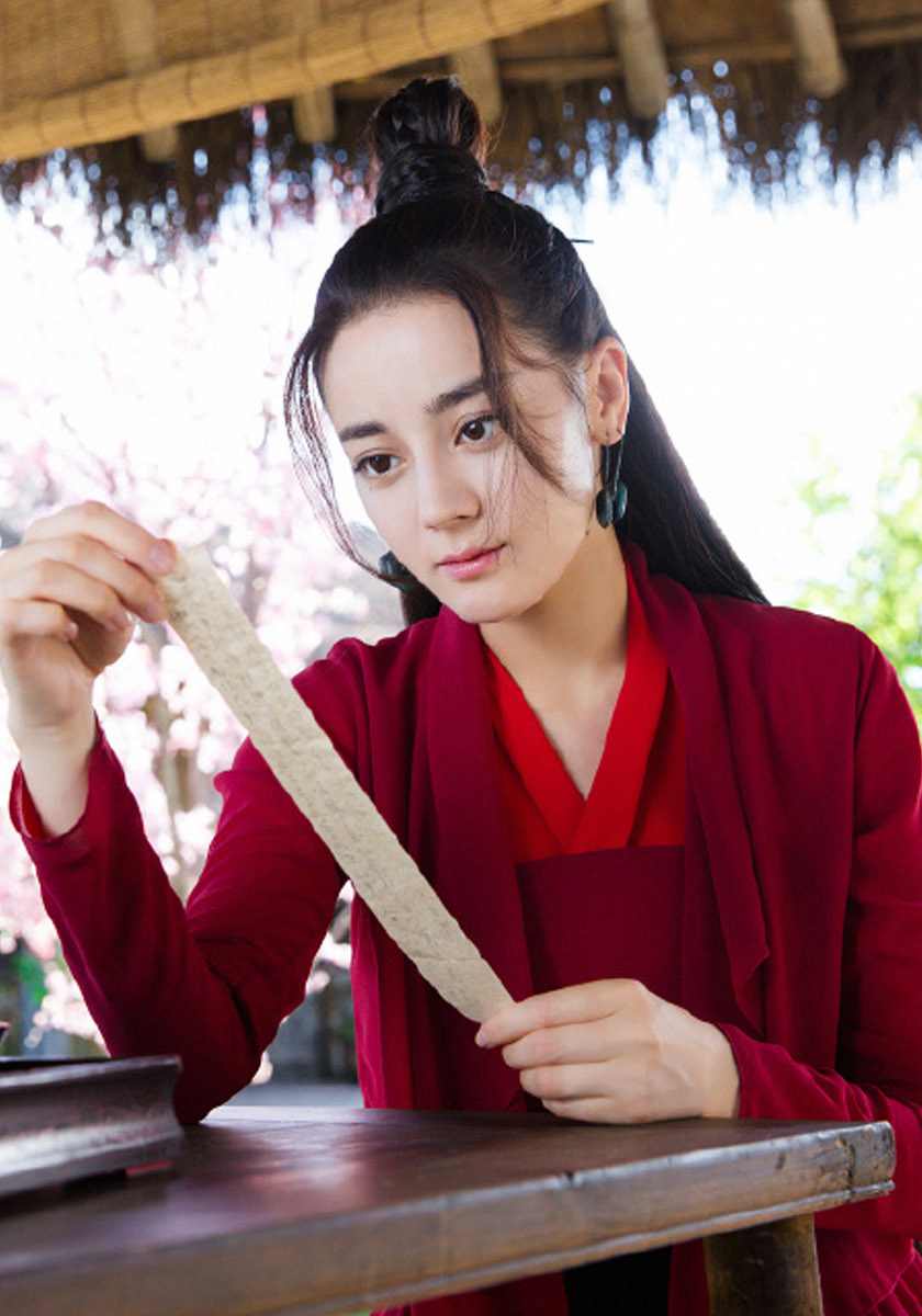 
韩《跑男》辱华发酵 节目组不致歉 韩网反指责中国网友免费寓目_ayx官网