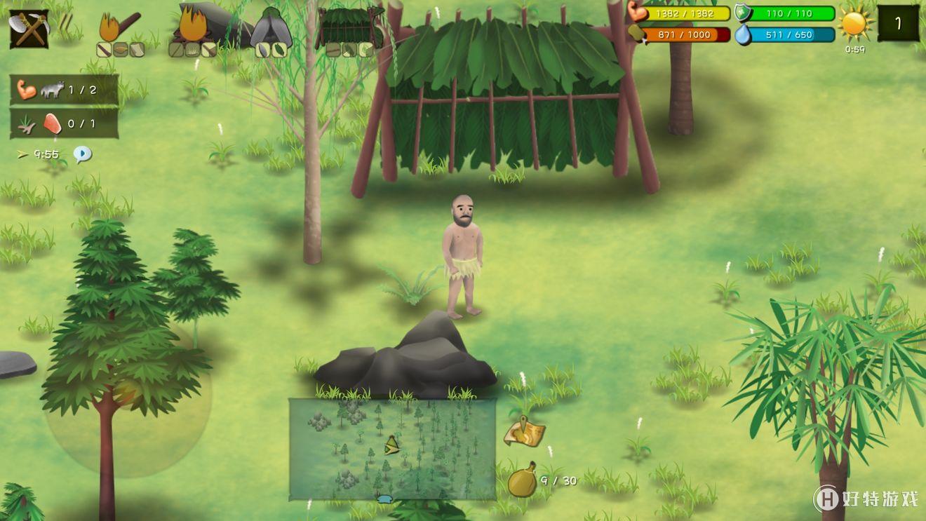 爱游戏(ayx)中国官方网站|什么叫保险?(图2) 爱游戏(ayx)中国官方网站